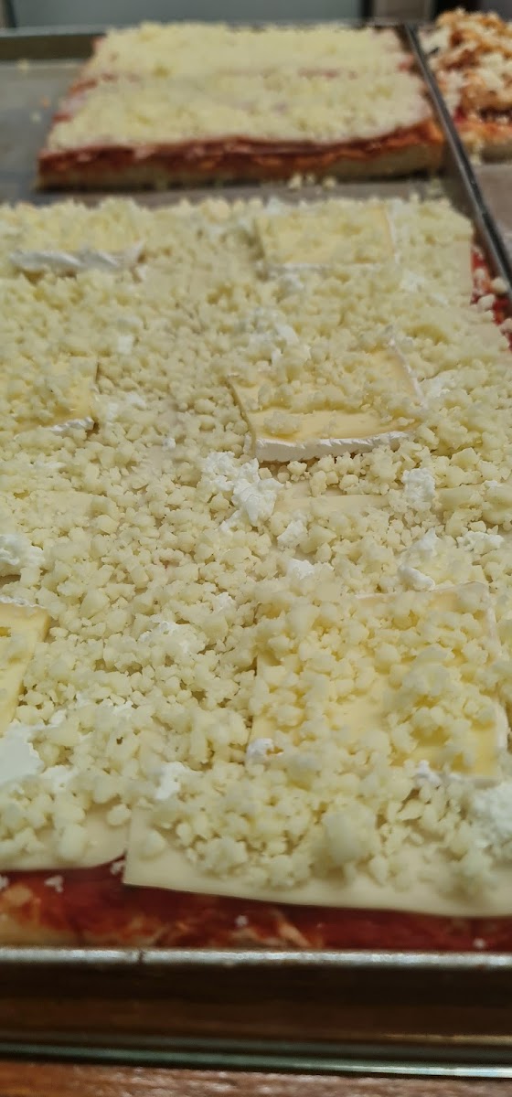 Veronapizza-4