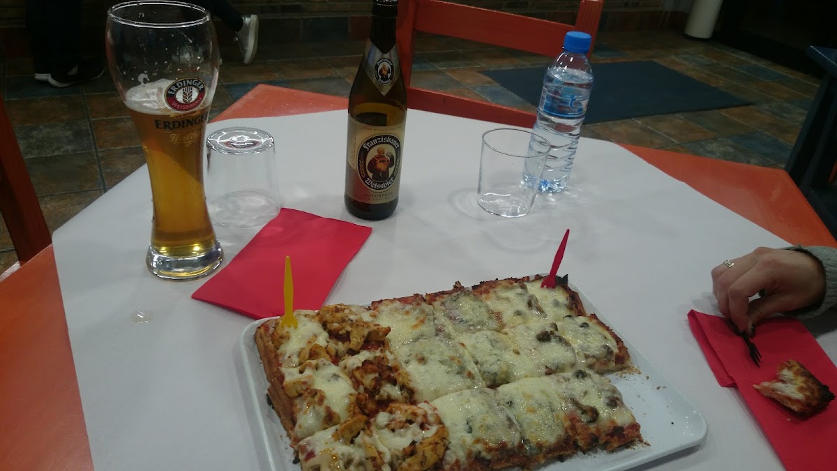 Veronapizza-5