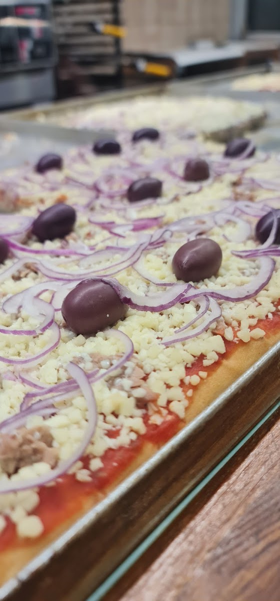 Veronapizza-6