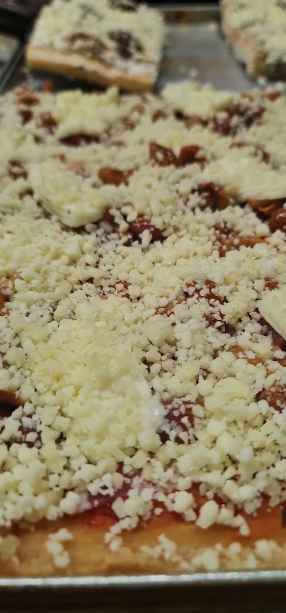 Veronapizza-7