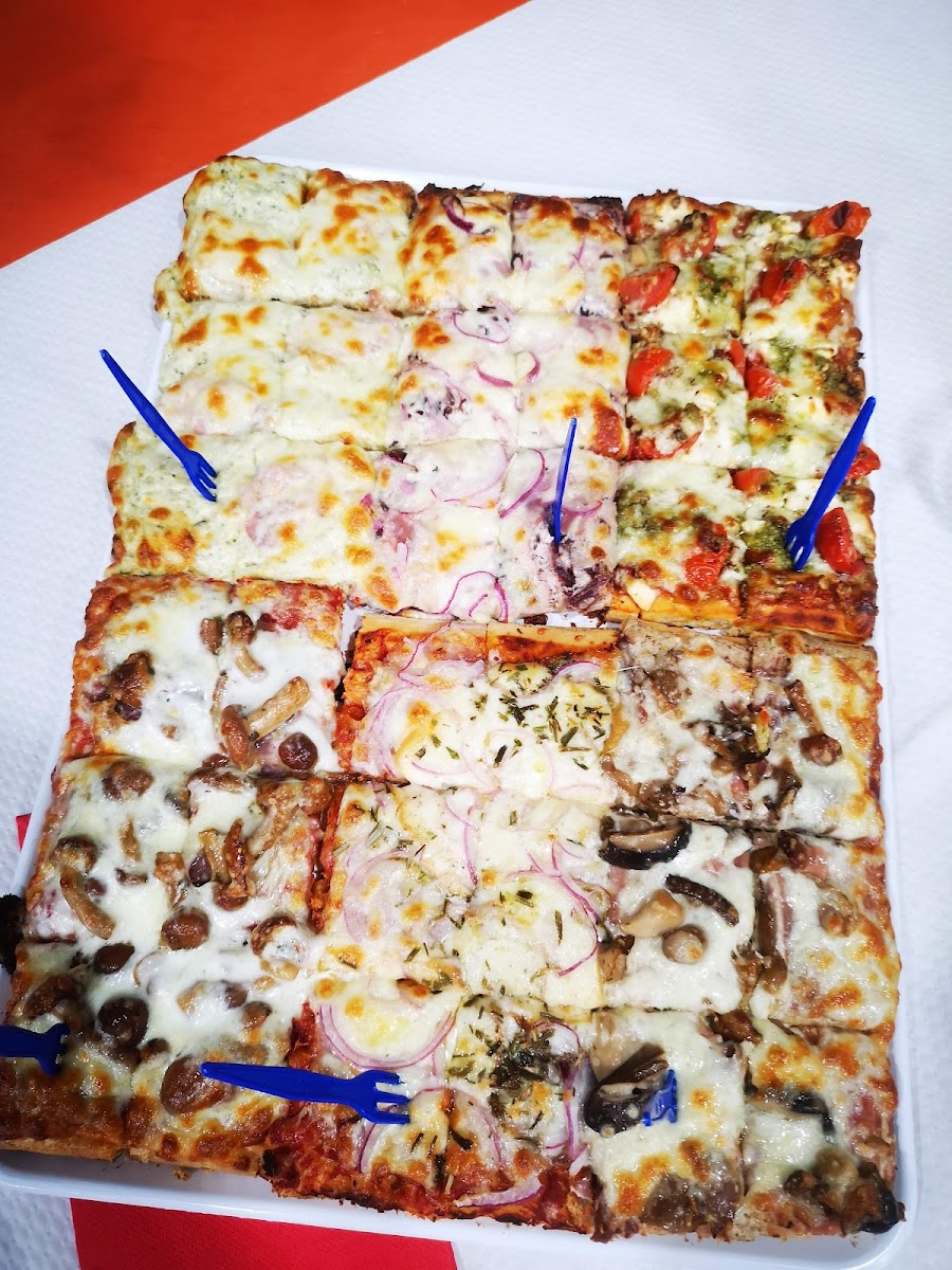 Veronapizza-8