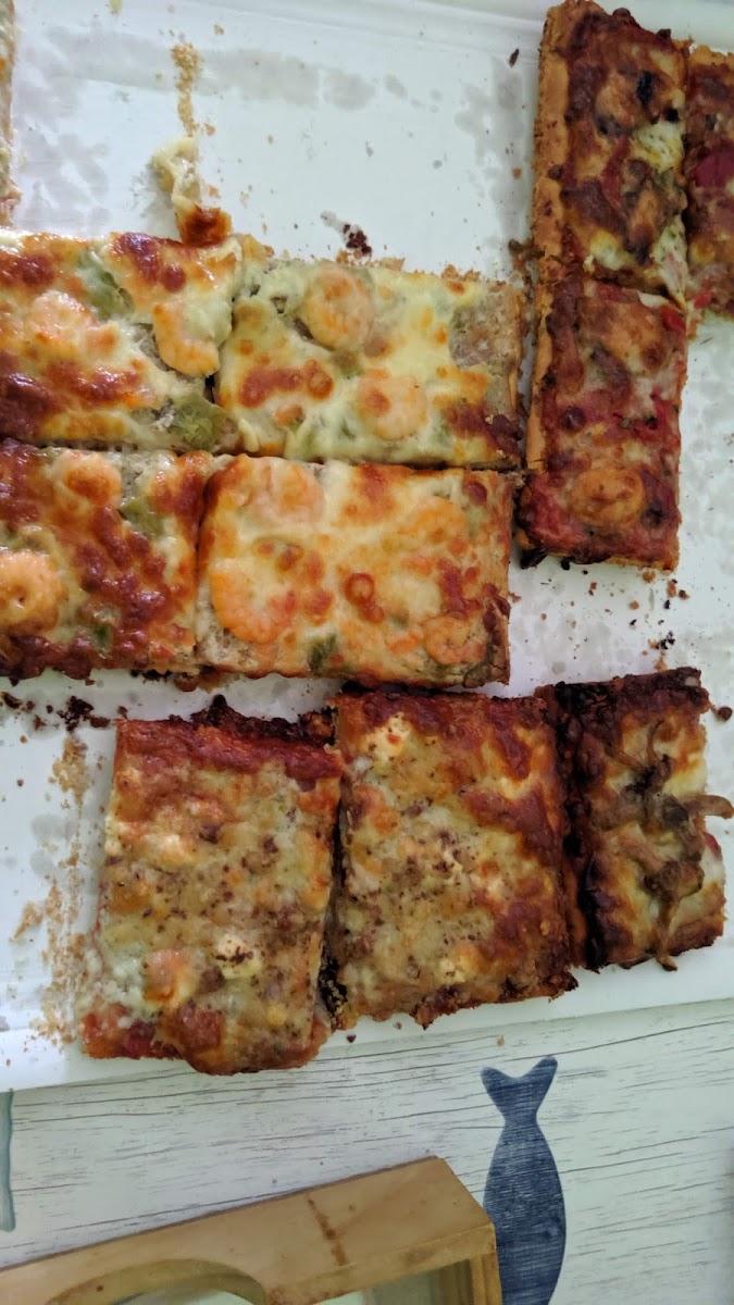 Veronapizza-9