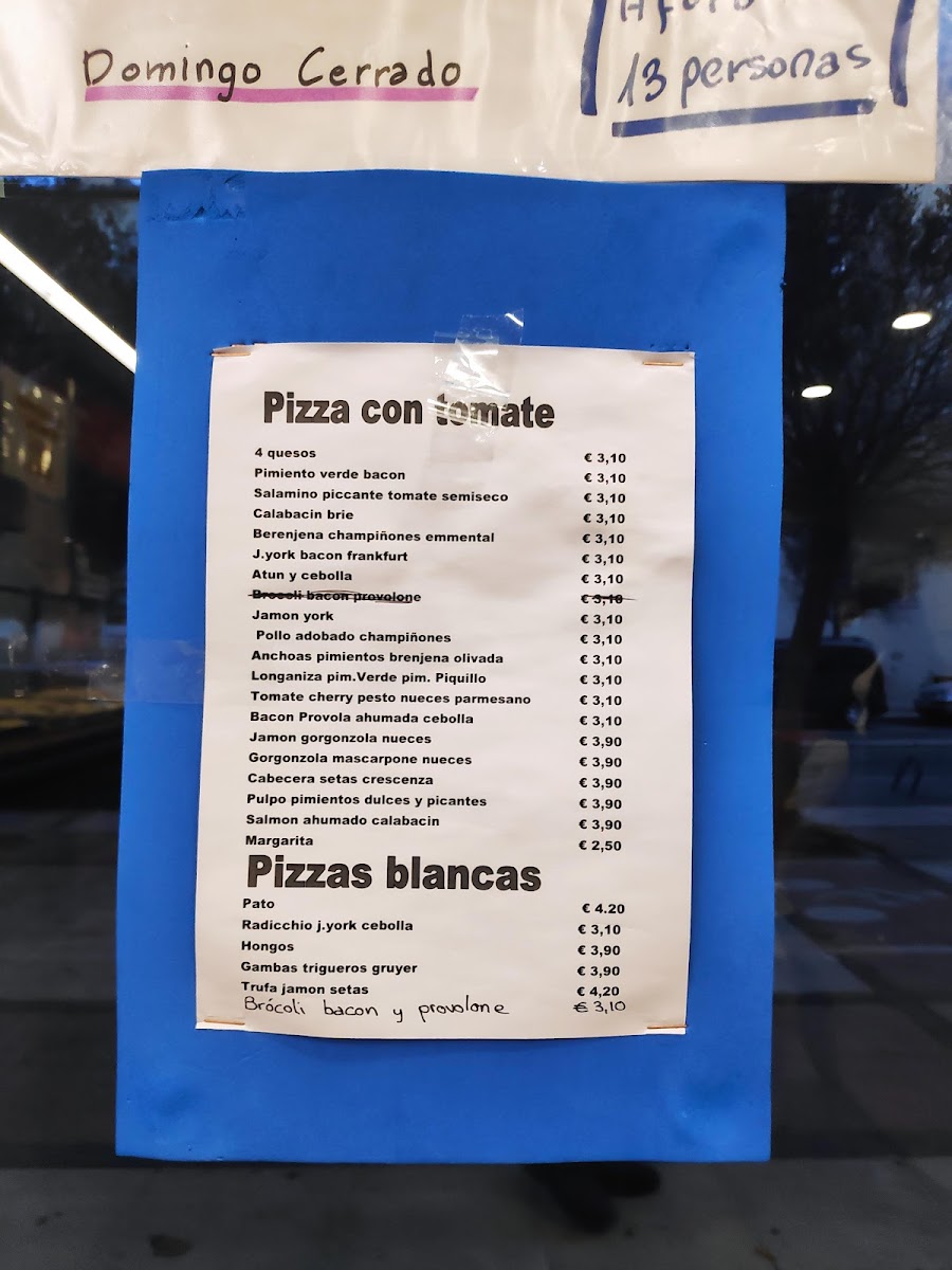 Menu Veronapizza-6