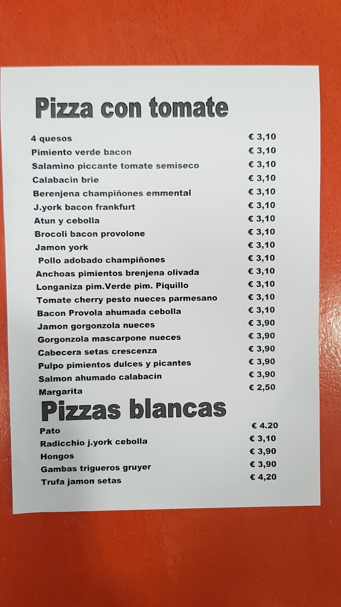 Menu Veronapizza-7
