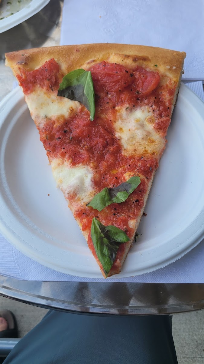 Veronica's Pizzeria-9