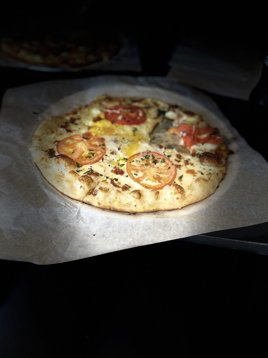 Veronica's Pizzeria-7