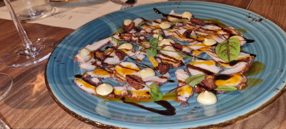 Versatile Restaurante-10