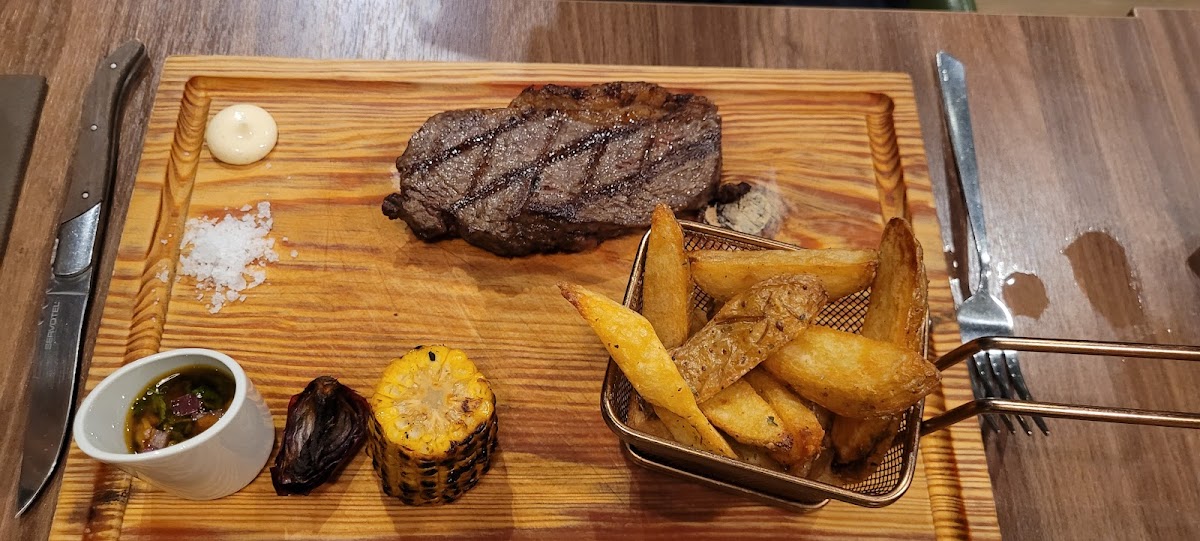 Versatile Restaurante-5