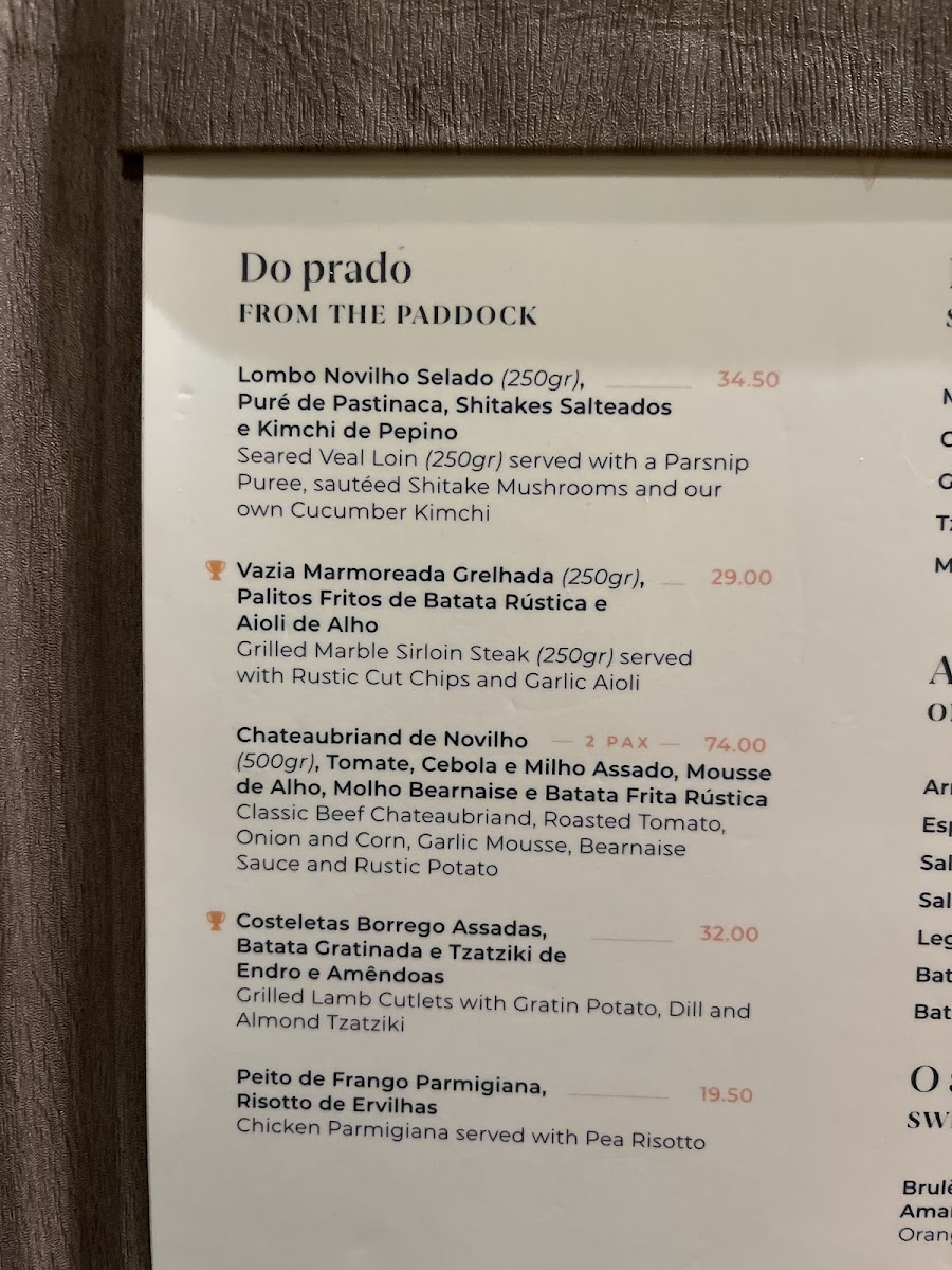 Menu Versatile Restaurante-10