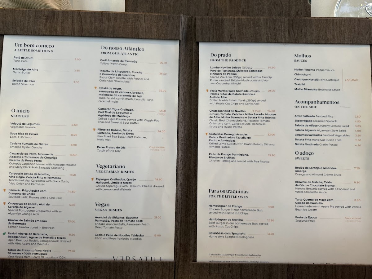 Menu Versatile Restaurante-3