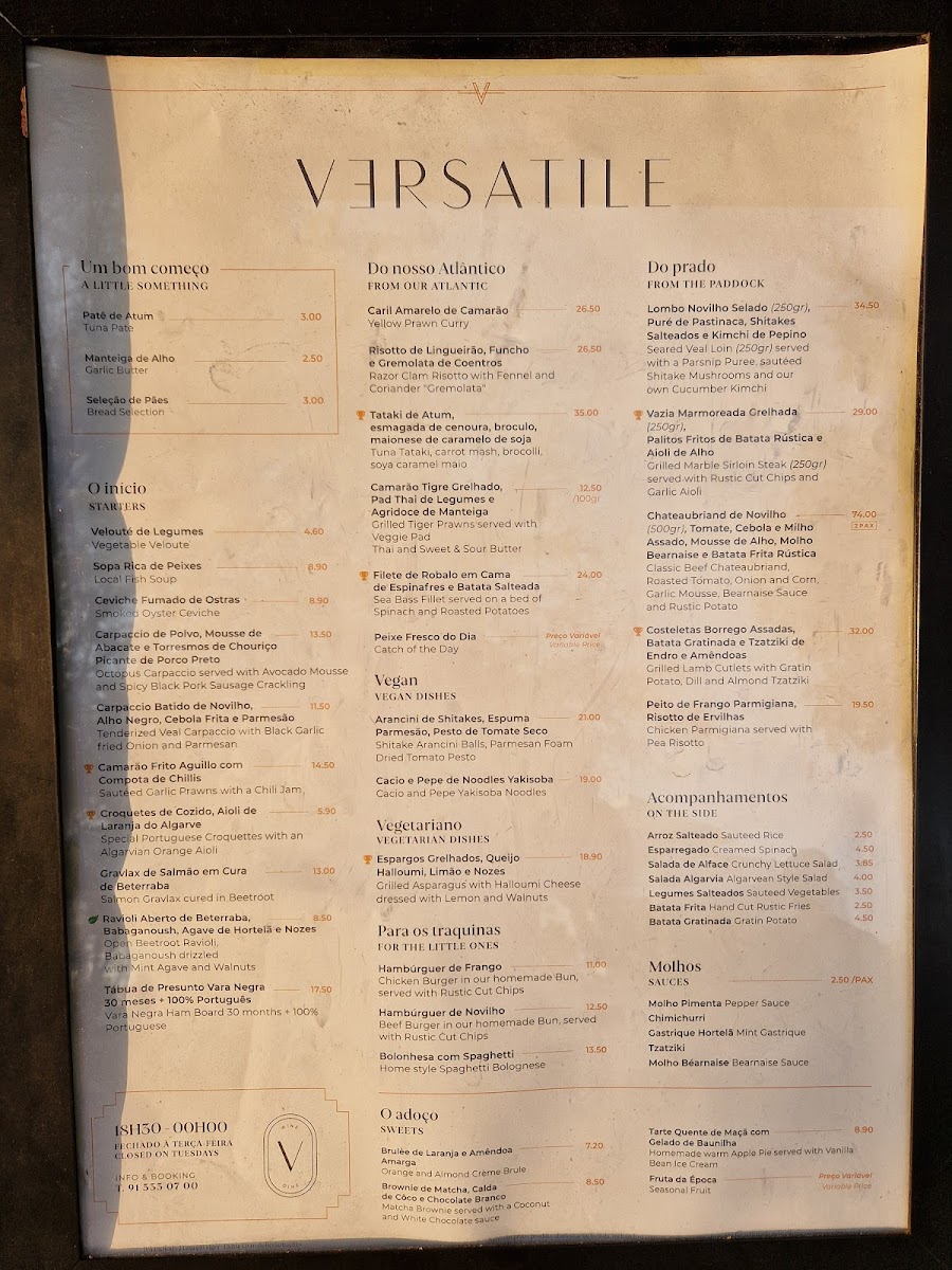 Menu Versatile Restaurante-4