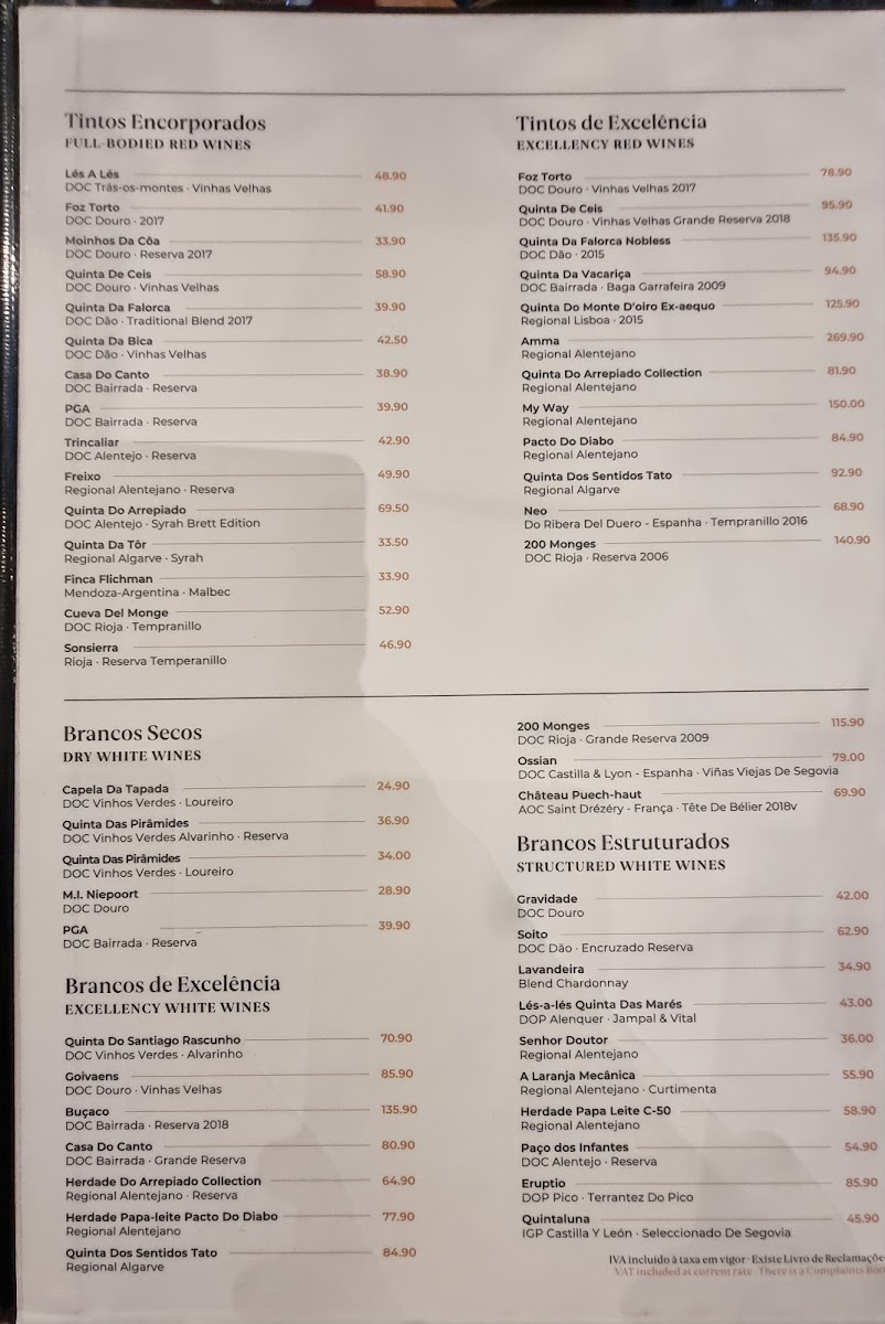 Menu Versatile Restaurante-5
