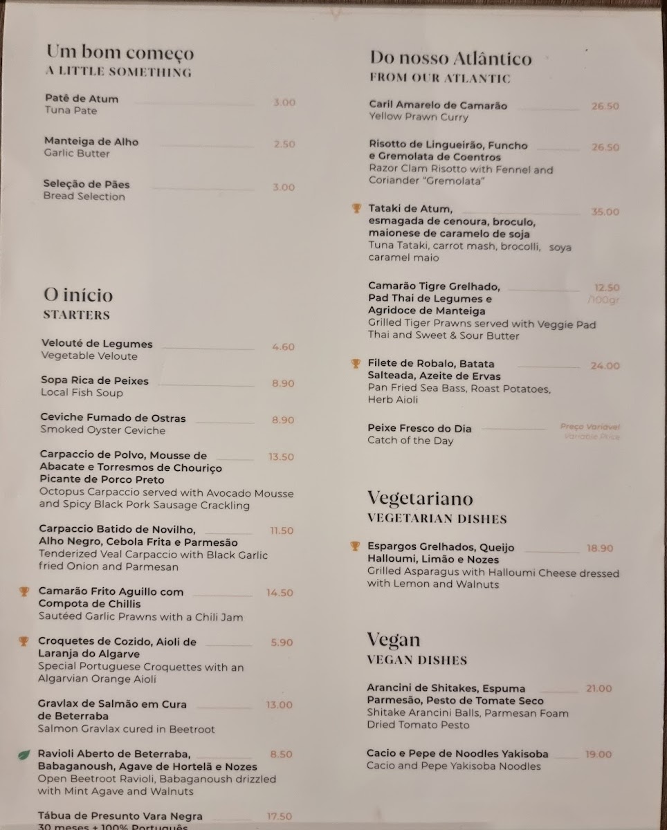 Menu Versatile Restaurante-6