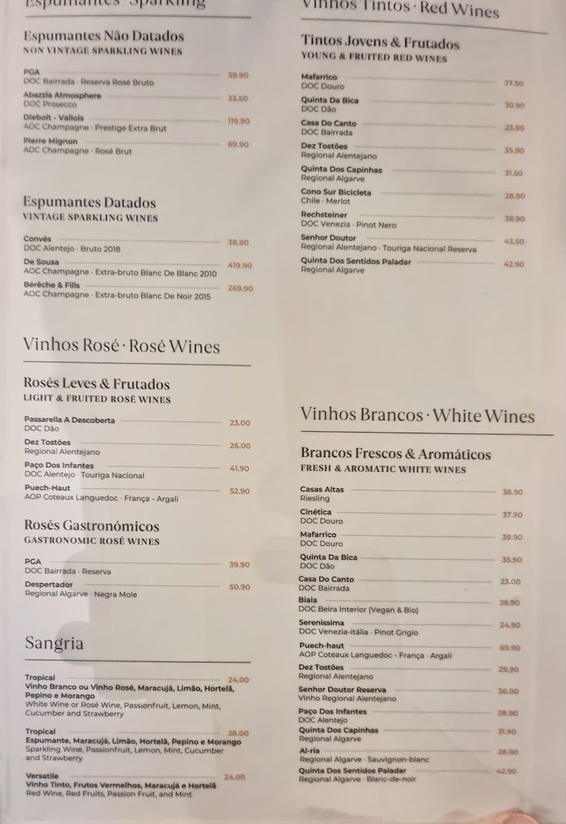Menu Versatile Restaurante-7