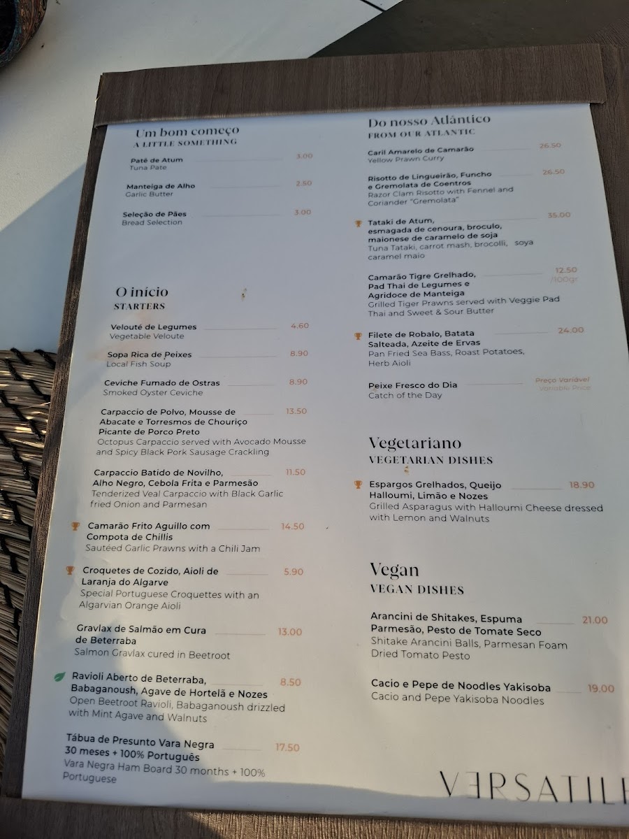 Menu Versatile Restaurante-8