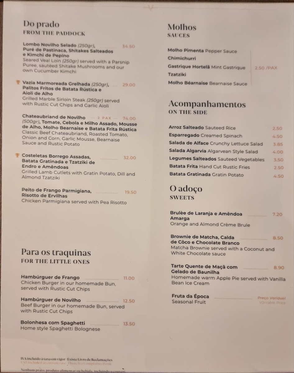 Menu Versatile Restaurante-9