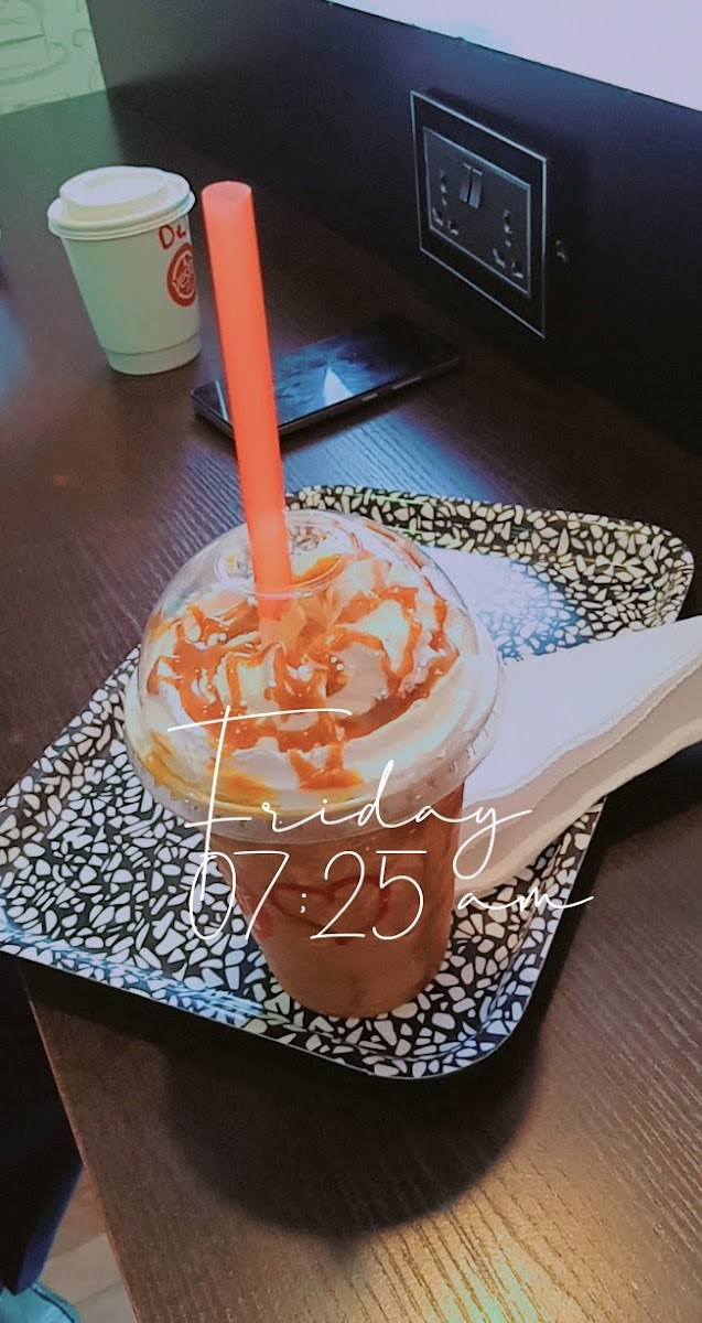 Vestar Coffee-10