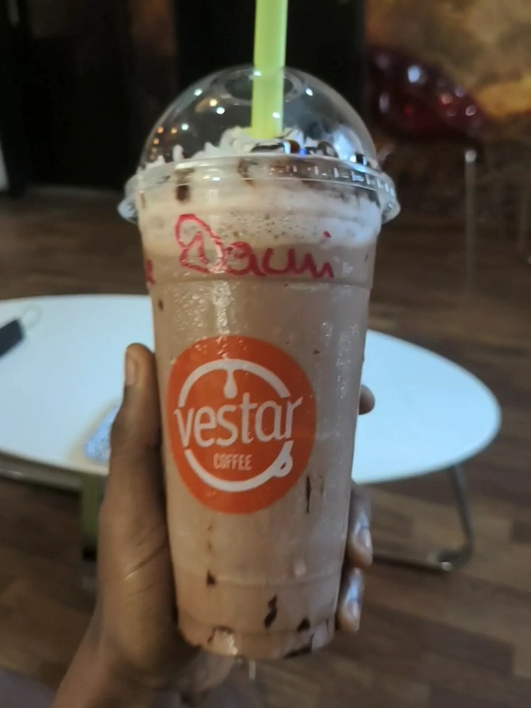Vestar Coffee-2