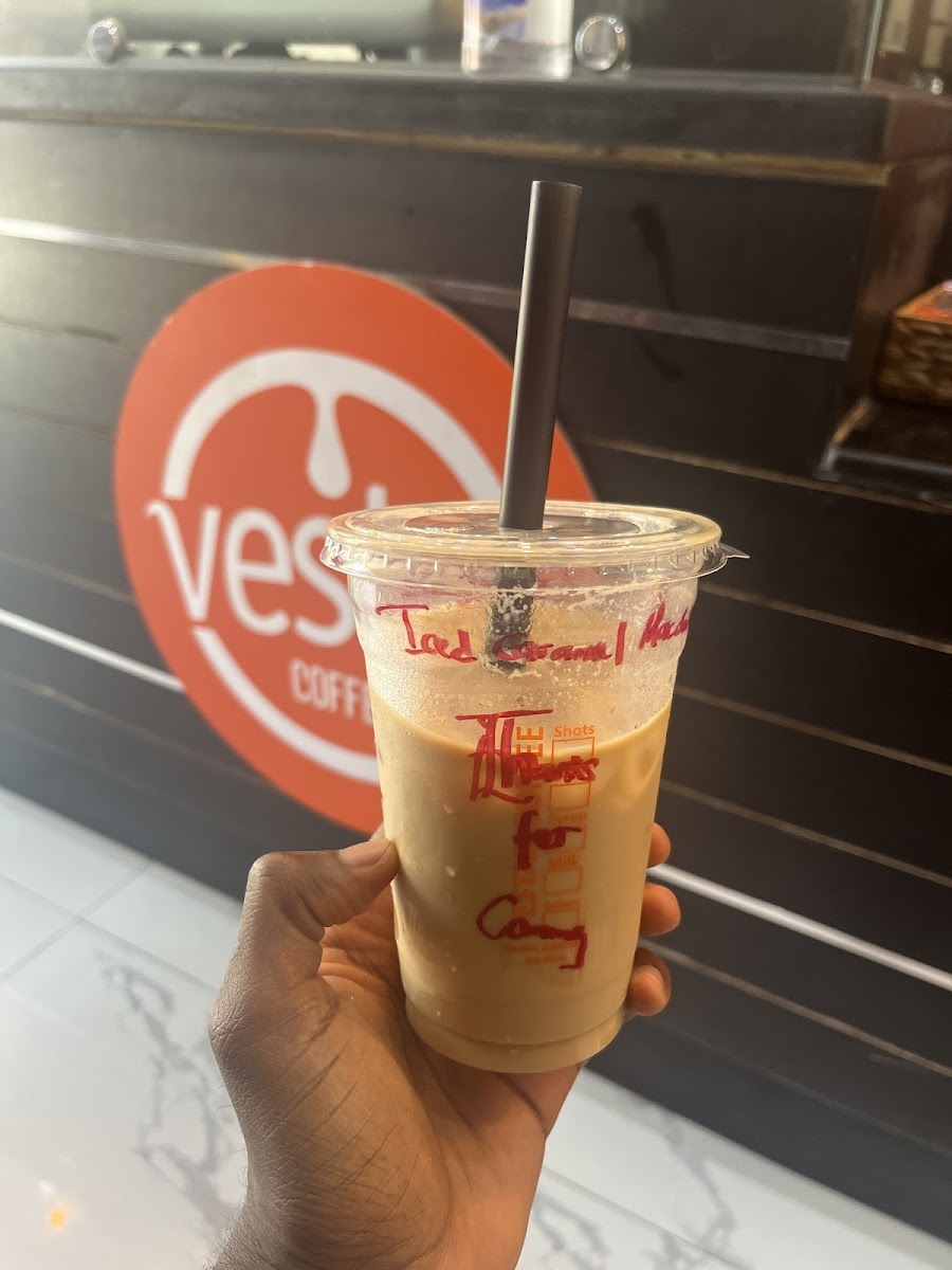 Vestar Coffee-3