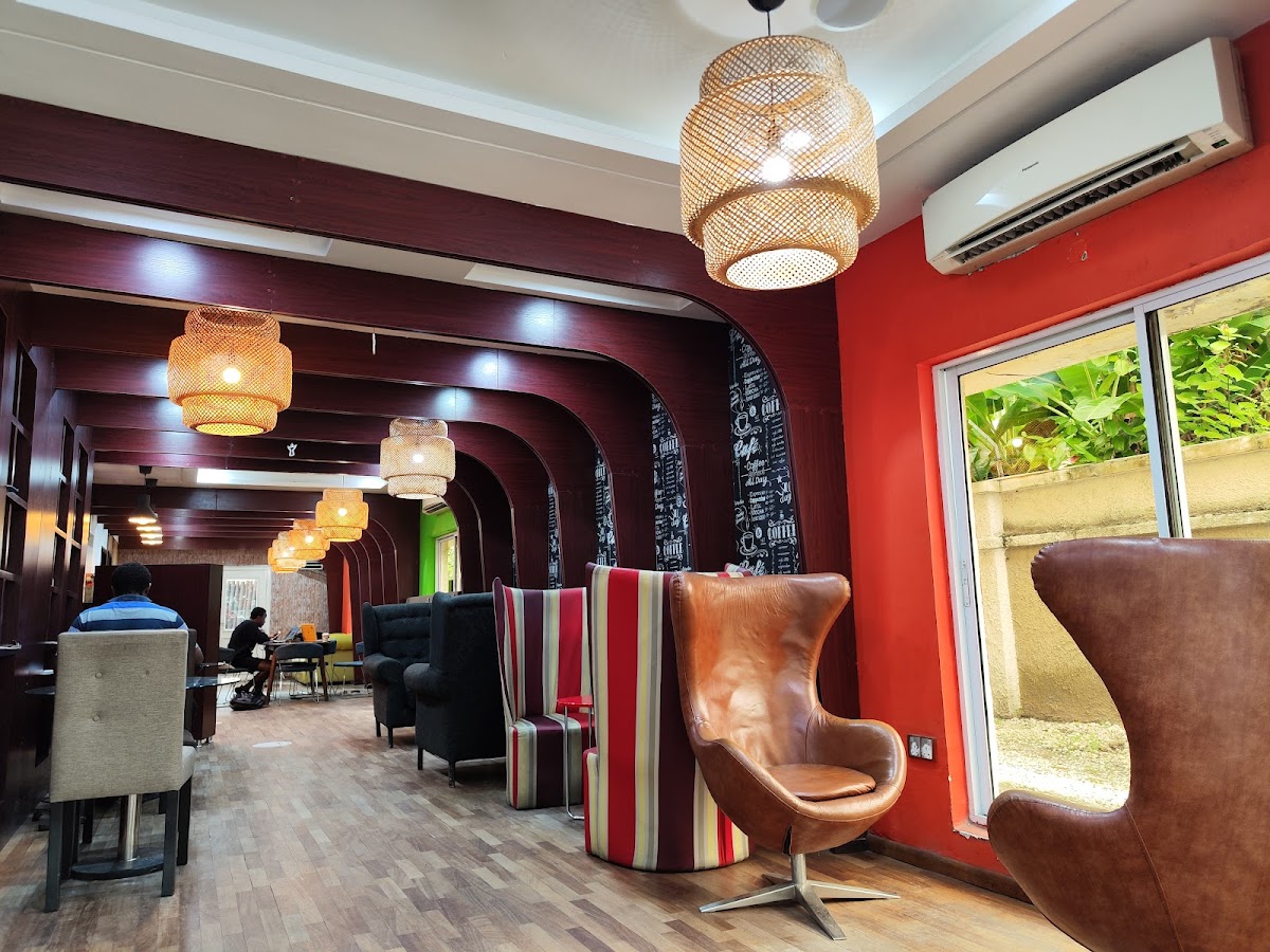 Vestar Coffee-4