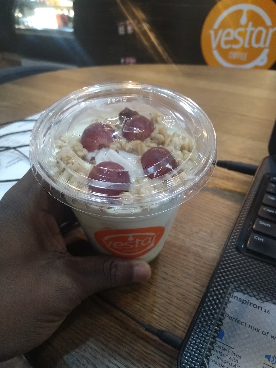 Vestar Coffee-5