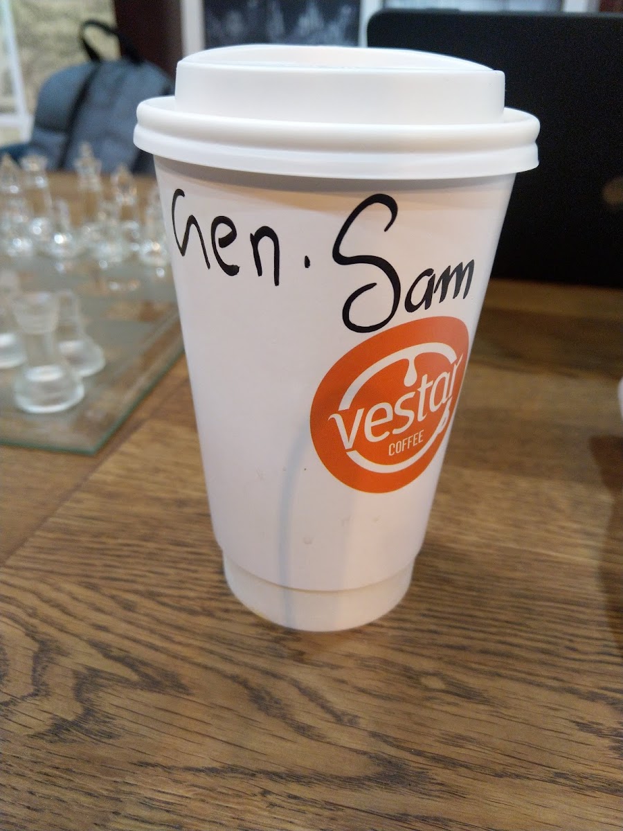 Vestar Coffee-7