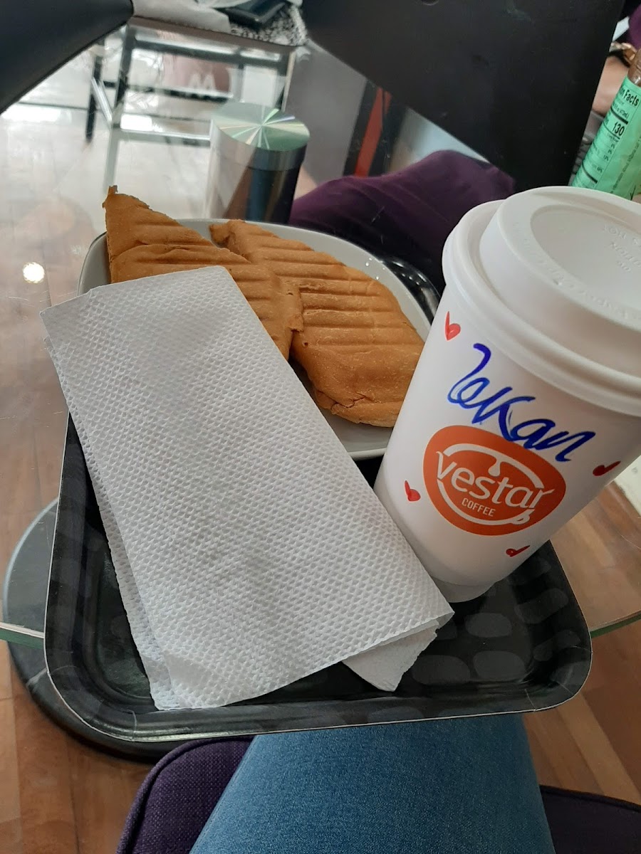 Vestar Coffee-8