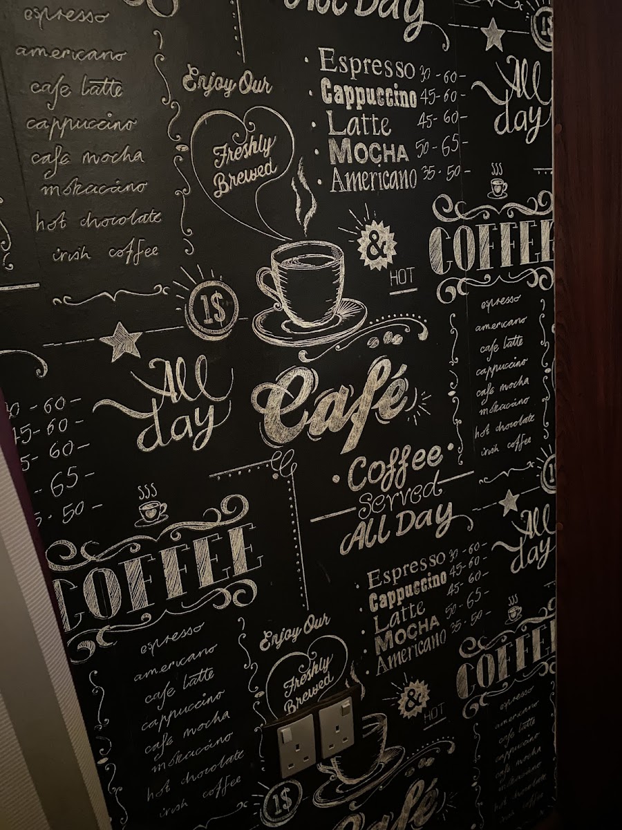 Menu Vestar Coffee-5