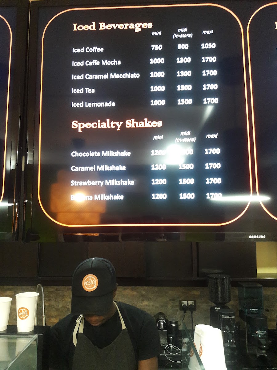 Menu Vestar Coffee-6