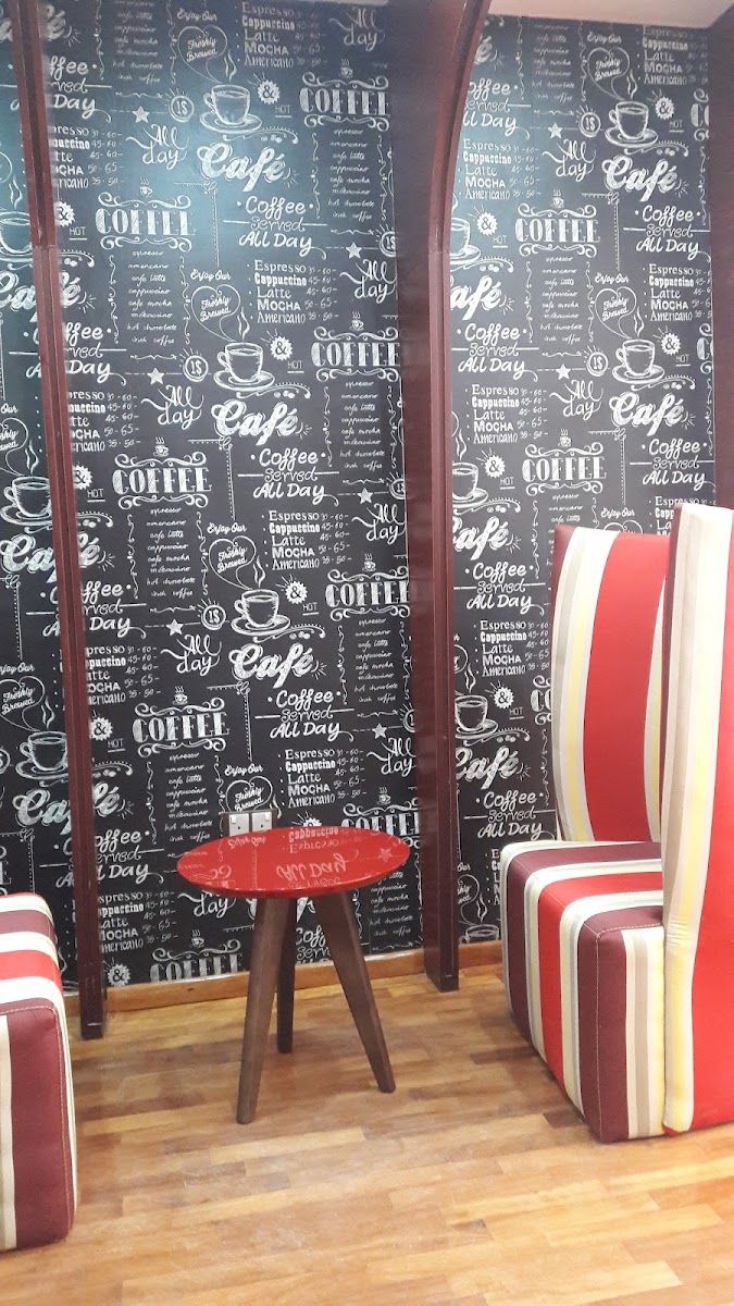 Menu Vestar Coffee-7