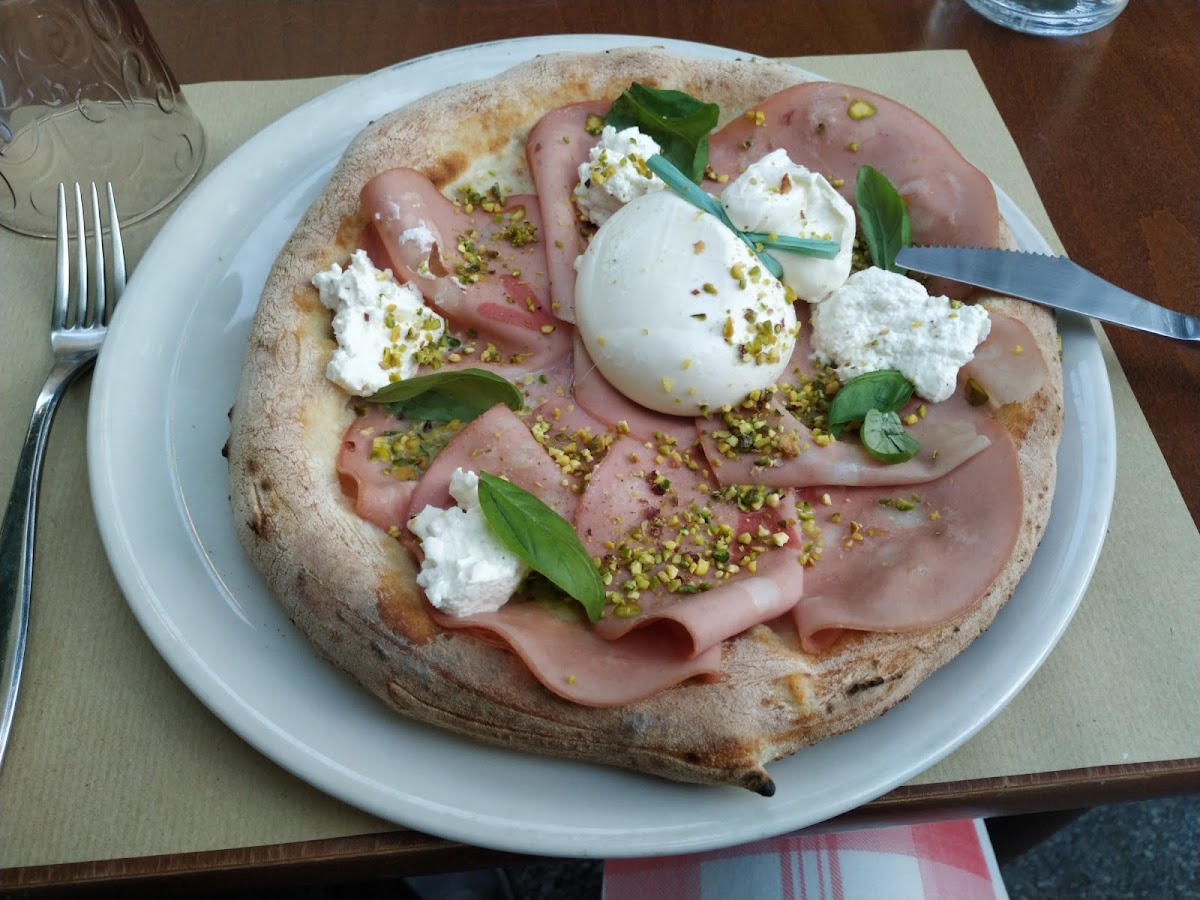 Vesuvio Pistoia-10