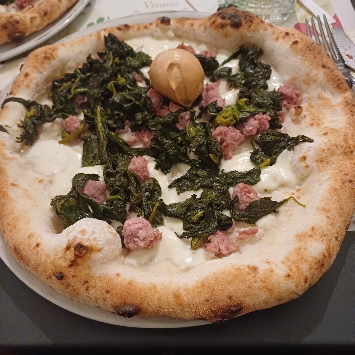 Vesuvio Pistoia-3