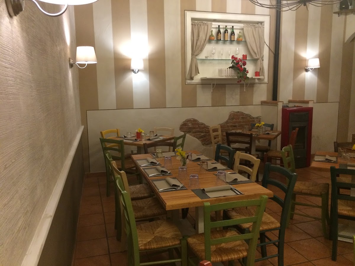 Vesuvio Pistoia-4