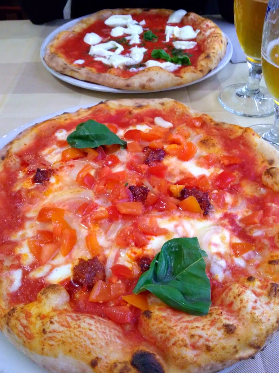 Vesuvio Pistoia-9