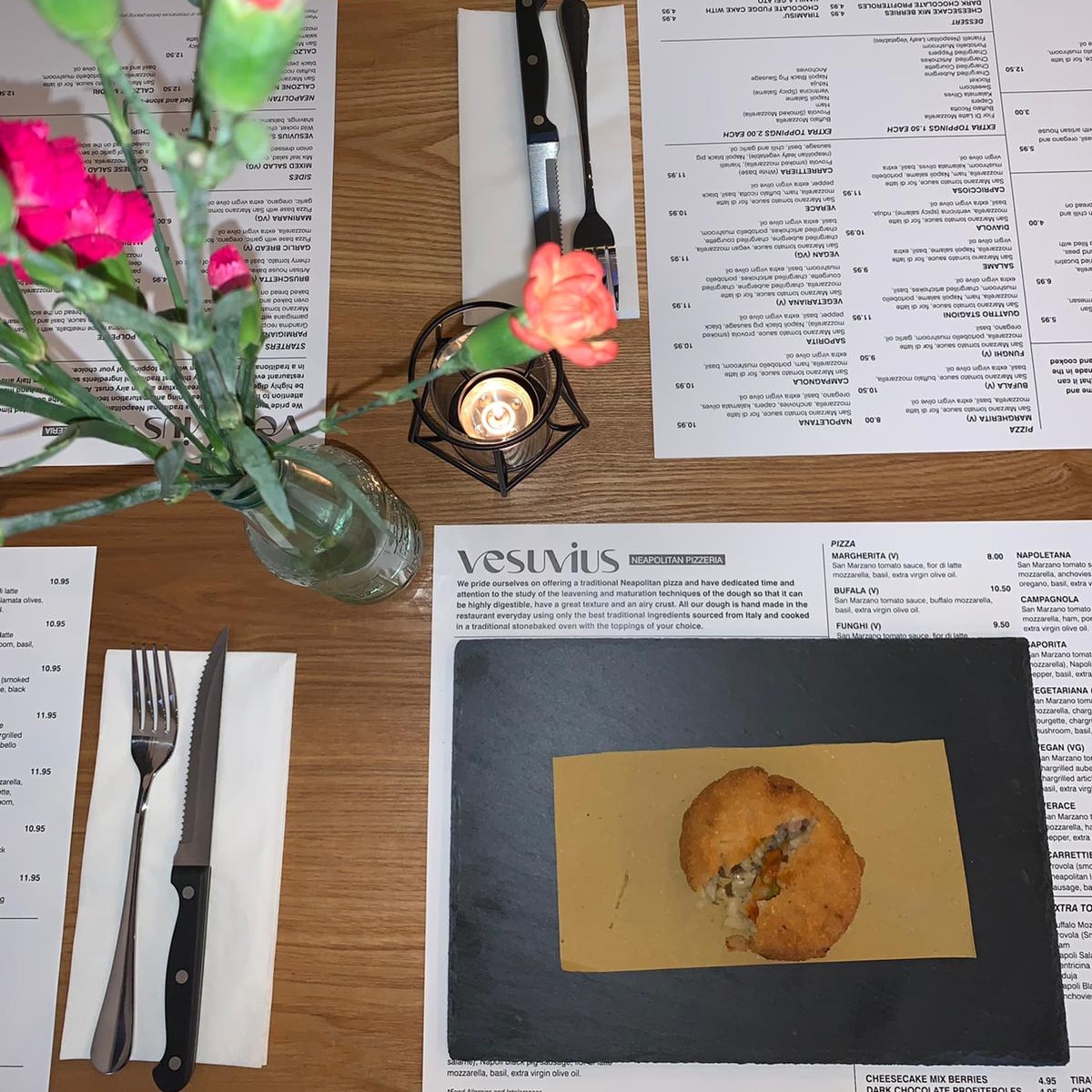Menu Vesuvius-6