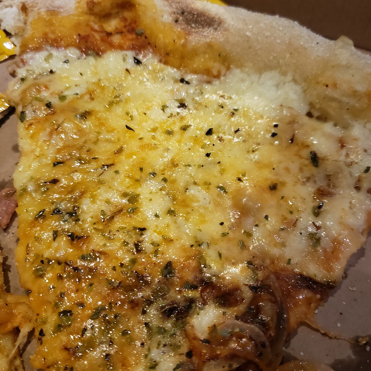 Vezpa Pizzas - Lapa-5