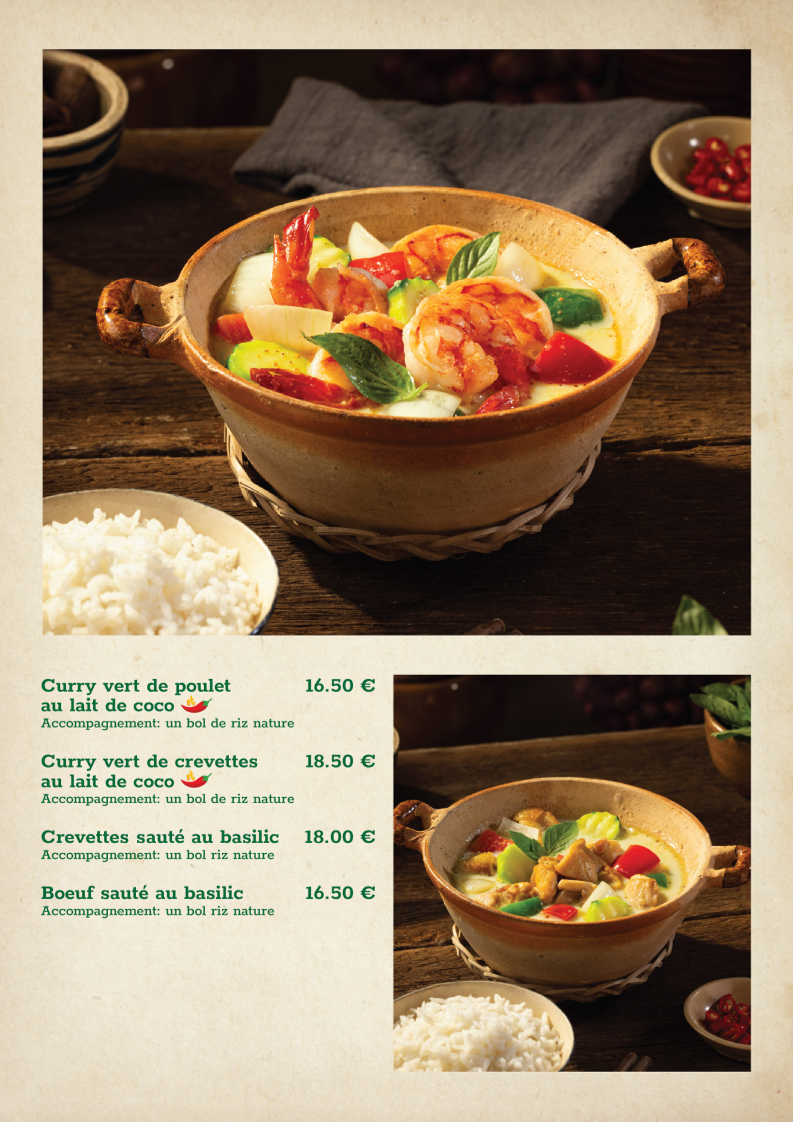 Menu Vi Hanoi-10