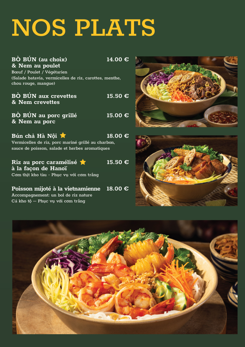 Menu Vi Hanoi-2
