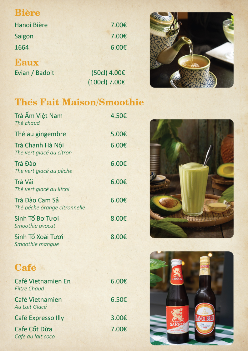 Menu Vi Hanoi-3