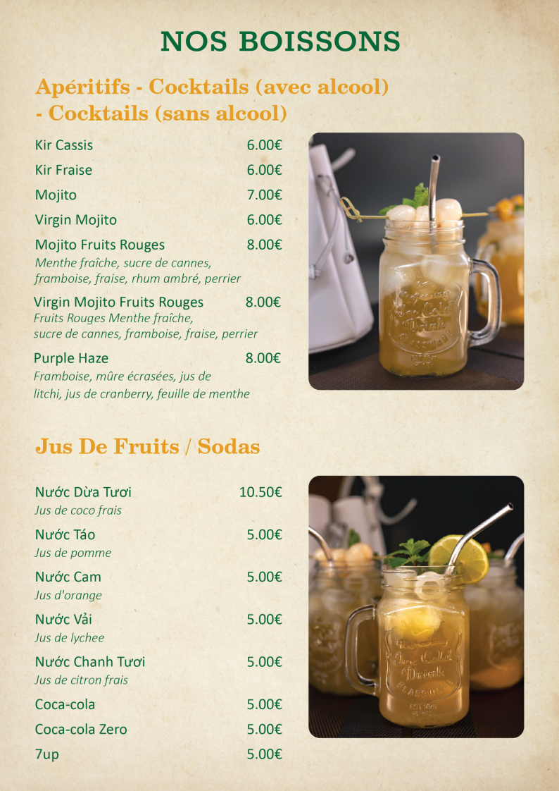 Menu Vi Hanoi-4
