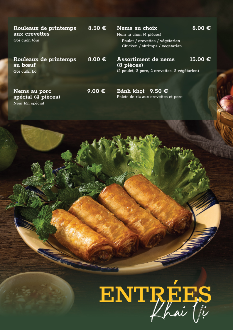 Menu Vi Hanoi-5