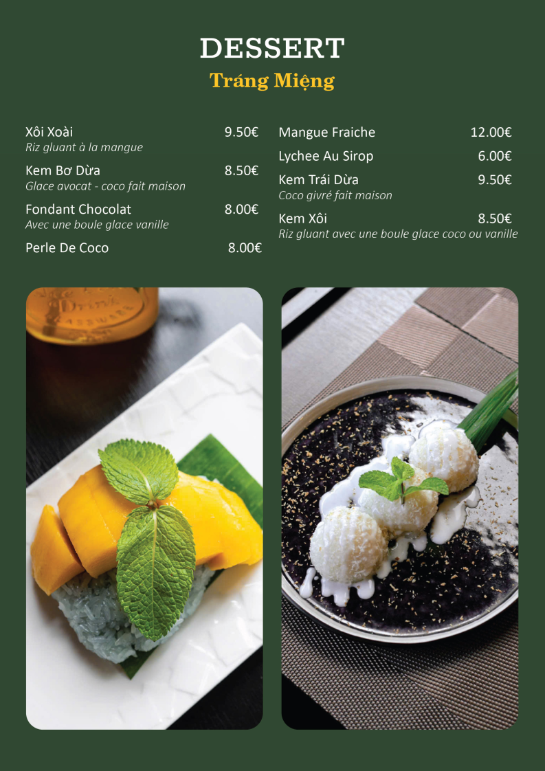 Menu Vi Hanoi-6