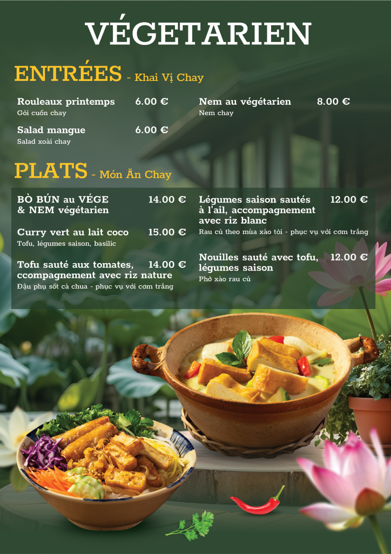 Menu Vi Hanoi-7