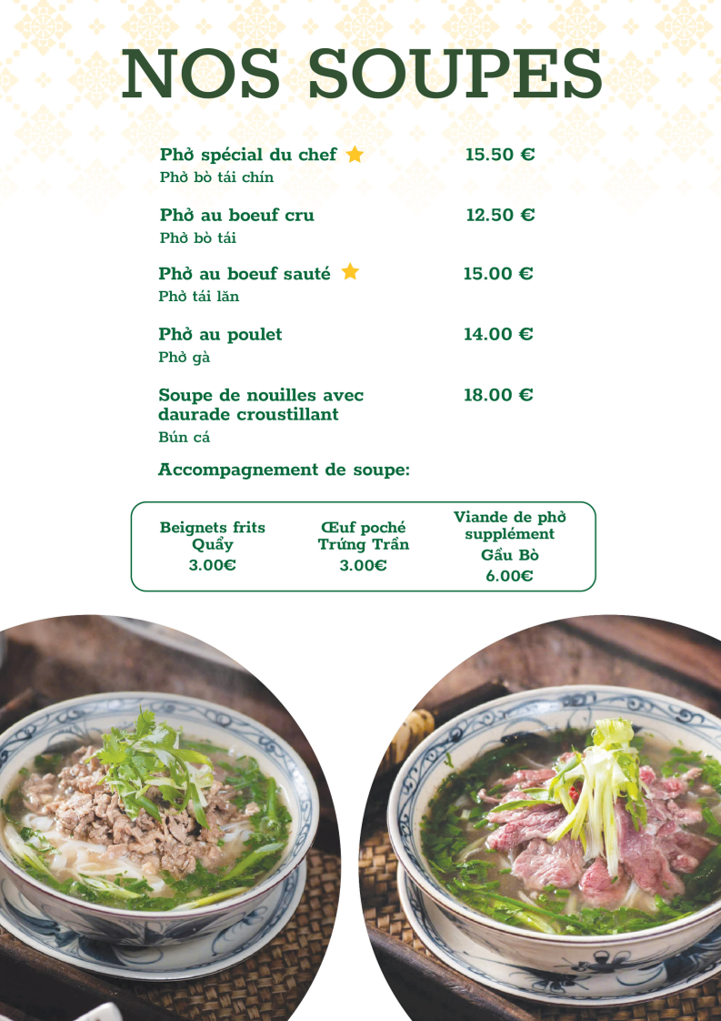 Menu Vi Hanoi-8