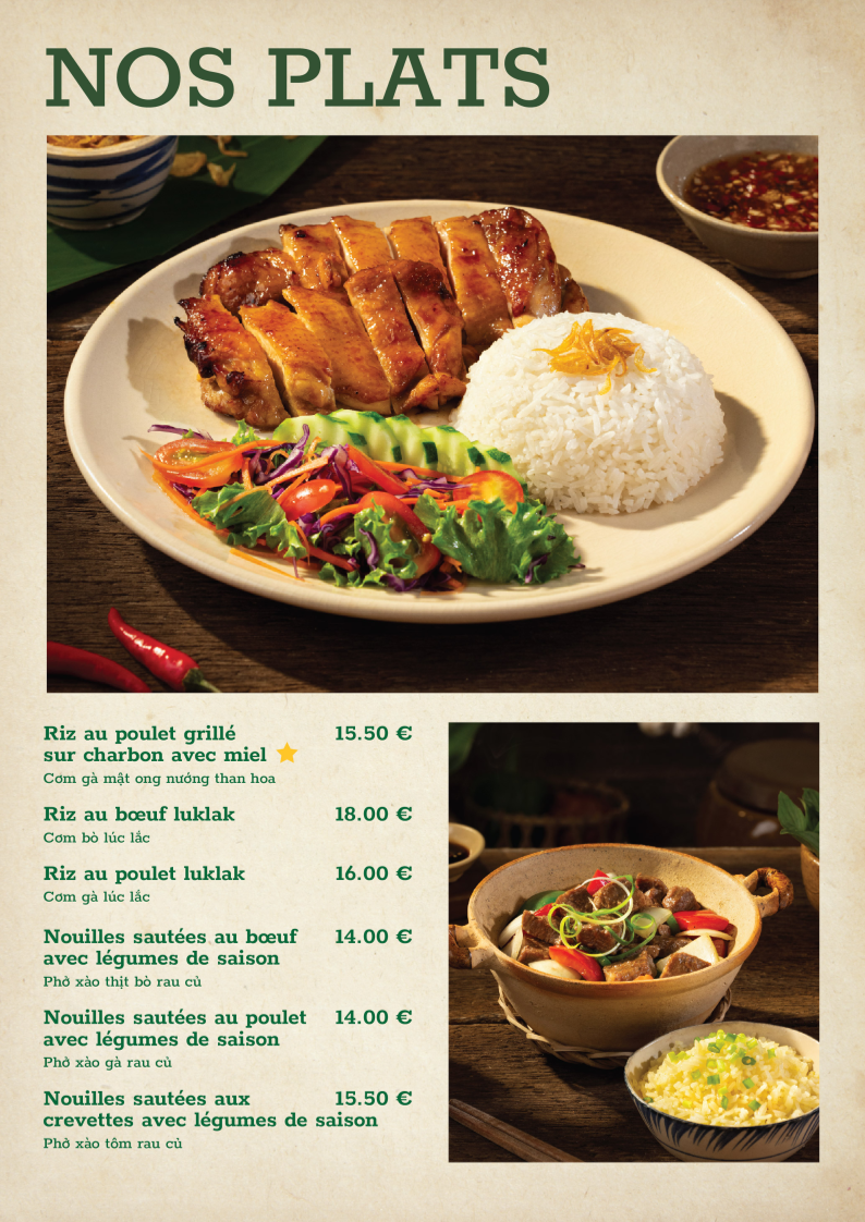 Menu Vi Hanoi-9