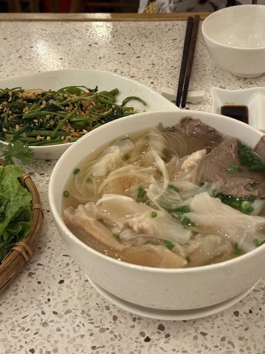 Vi Viet Quan-10