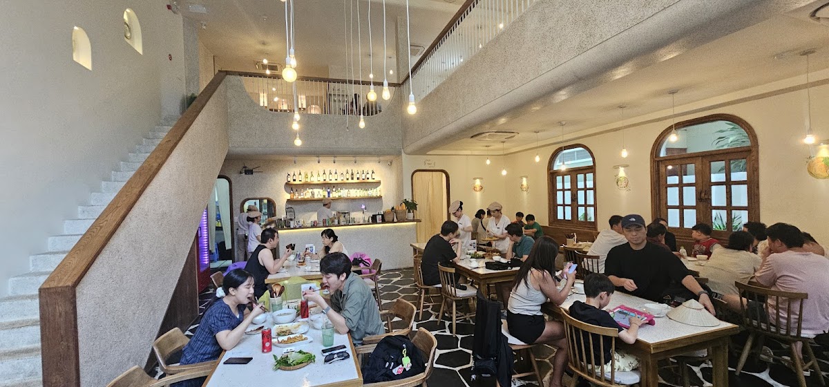 Vi Viet Quan-3