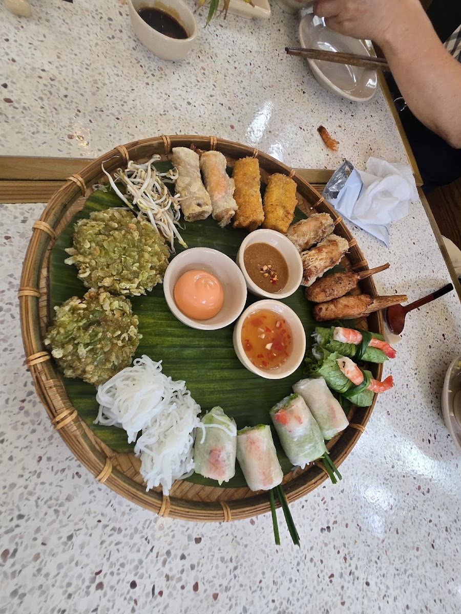 Vi Viet Quan-5