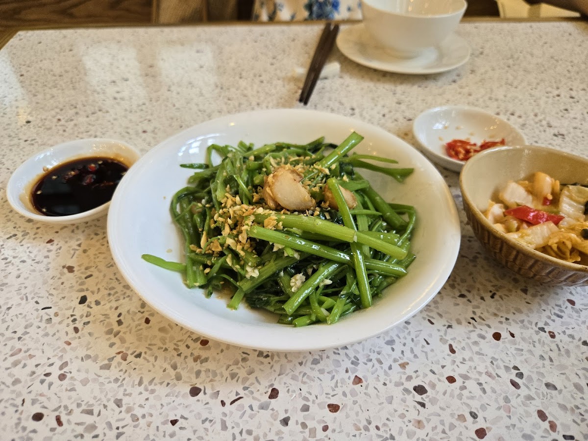 Vi Viet Quan-8