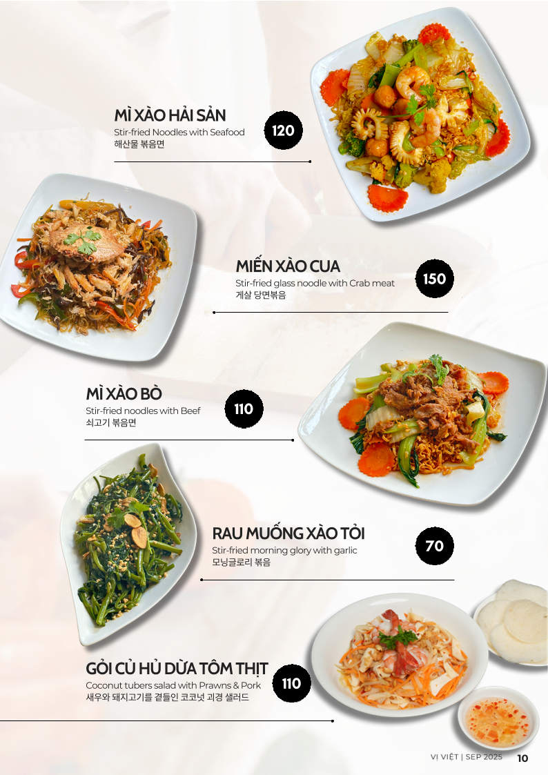 Menu Vi Viet Quan-3